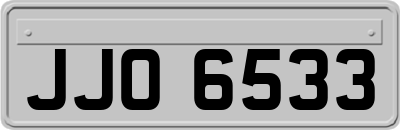 JJO6533