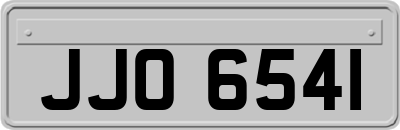 JJO6541