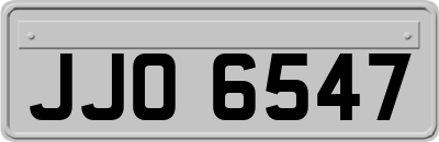 JJO6547