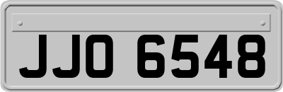 JJO6548