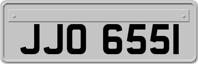 JJO6551