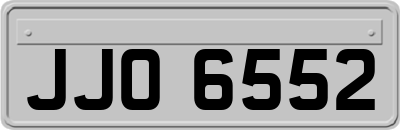 JJO6552