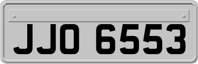 JJO6553