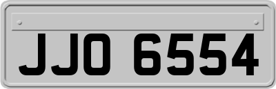 JJO6554