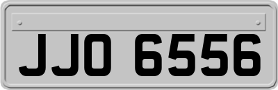 JJO6556