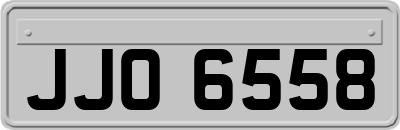 JJO6558