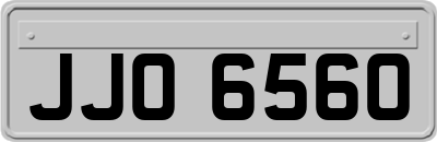 JJO6560