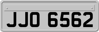 JJO6562