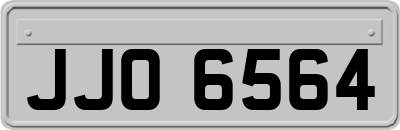 JJO6564