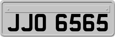 JJO6565