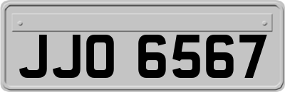 JJO6567