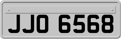 JJO6568