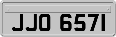 JJO6571