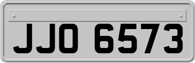 JJO6573