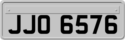 JJO6576