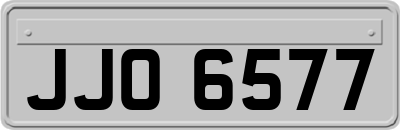 JJO6577
