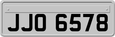 JJO6578