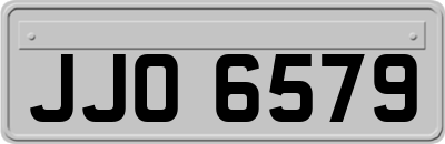 JJO6579