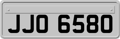 JJO6580