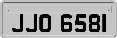 JJO6581