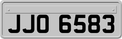 JJO6583