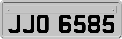 JJO6585