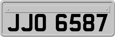 JJO6587