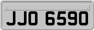 JJO6590