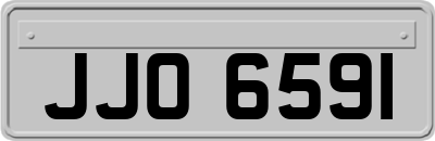 JJO6591