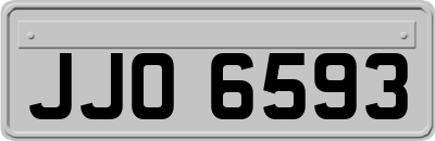 JJO6593
