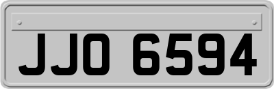 JJO6594