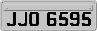 JJO6595