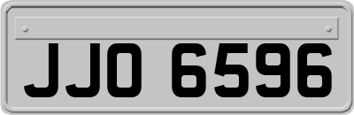 JJO6596
