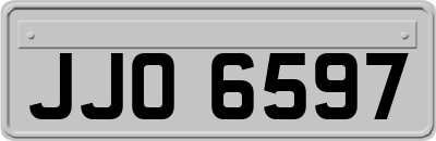 JJO6597