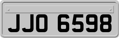 JJO6598