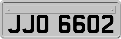 JJO6602