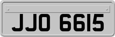JJO6615