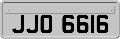 JJO6616