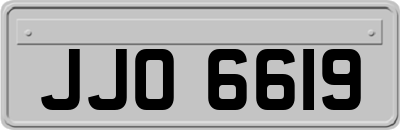 JJO6619
