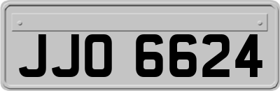 JJO6624