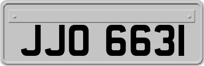 JJO6631