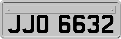 JJO6632