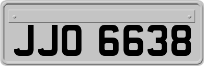 JJO6638