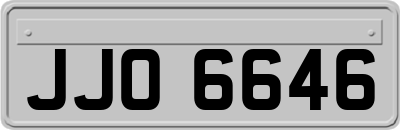 JJO6646
