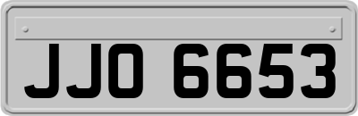 JJO6653