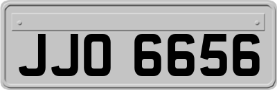 JJO6656