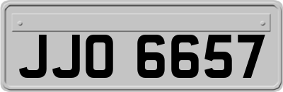 JJO6657