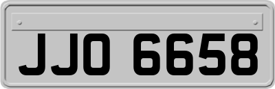 JJO6658