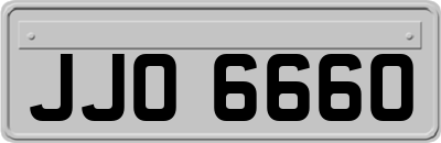 JJO6660