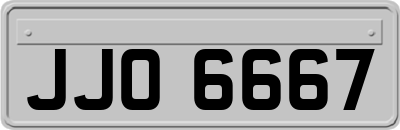 JJO6667